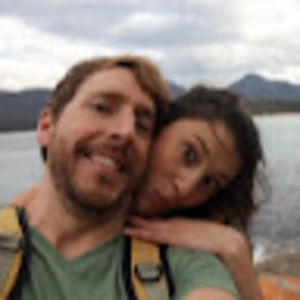 Meet your Posher, Mallerie